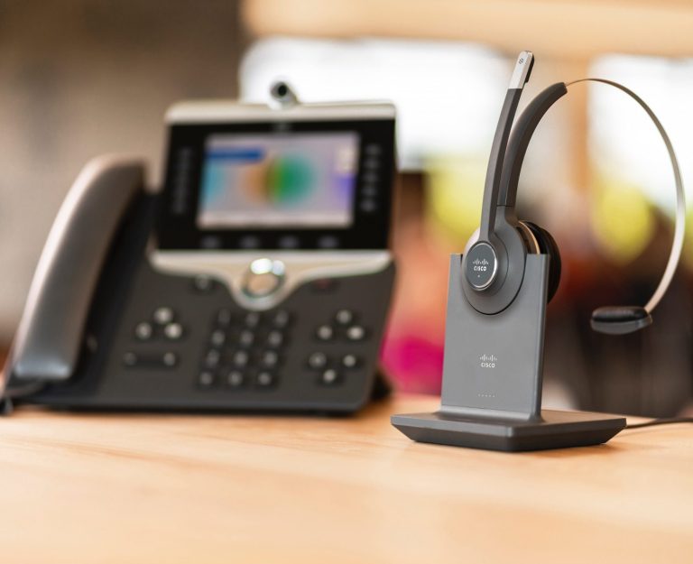 IT Dienstleistungen Willich Neuss, Düsseldorf, Krefeld, Mönchengladbach, Duisburg, Grevenbroich IT‑Support – IT‑Dienstleistungen für Unternehmen in Willich, Neuss, Düsseldorf, Krefeld, Mönchengladbach, Tönisvorst