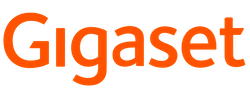 Gigaset Partner Willich, Krefeld, Tönisvorst, Düsseldorf, Neuss, Mönchengladbach, Duisburg, Grevenbroich Anbieter für Telefonie‑ und Kommunikationslösungen. Gigaset in Willich, Krefeld, Tönisvorst, Düsseldorf, Neuss, Mönchengladbach,, Duisburg,