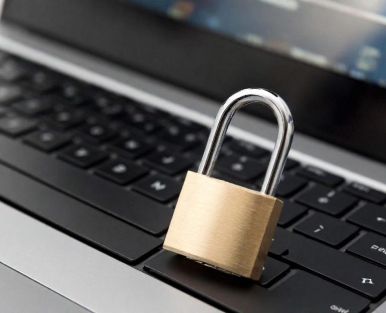 IT-Sicherheit Willich, Neuss, Düsseldorf, Mönchengladbach, Grevenbroich IT‑Sicherheitslösungen für Unternehmen in Willich, Neuss, Düsseldorf, Mönchengladbach, Krefeld, Tönisvorst