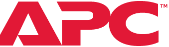 APC Partner Willich, Neuss, Düsseldorf, Krefeld, Mönchengladbach, Tönisvorst, Duisburg, Grevenbroich Partner für USV‑Systeme, Stromversorgung und IT‑Infrastruktur APC in Willich, Neuss, Düsseldorf, Krefeld, Mönchengladbach, Tönisvorst,