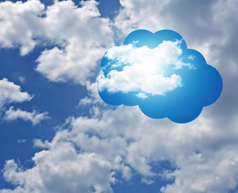 Microsoft 365, Cloud Lösungen Willich, Neuss, Krefeld, Düsseldorf, Duisburg, Mönchengladbach, Grevenbroich, Tönisvorst Microsoft 365 moderne Cloud‑Lösungen und Cloud‑Migration in Willich, Neuss, Düsseldorf, Krefeld, Mönchengladbach, Tönisvorst