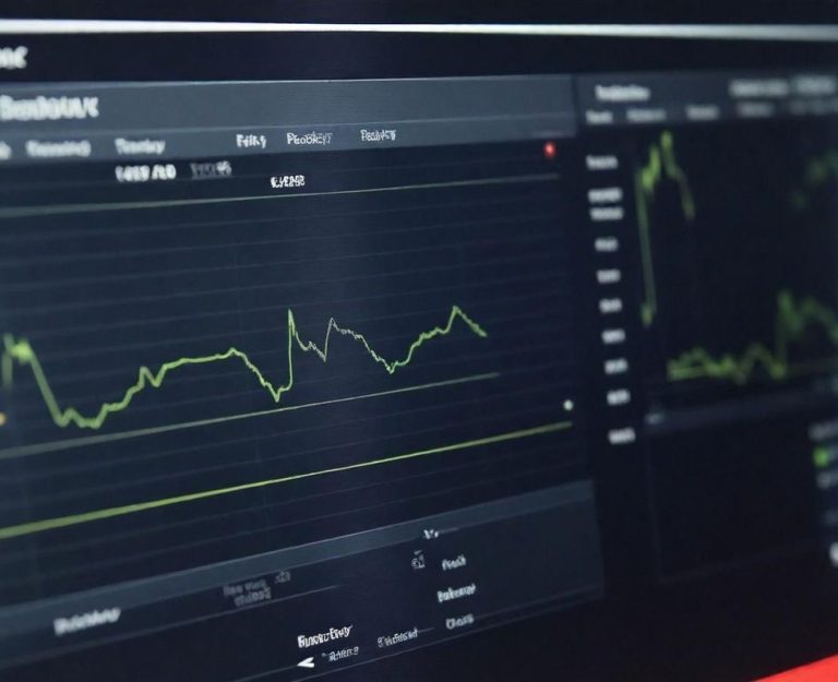 IT‑Monitoring Willich, Neuss, Düsseldorf, Mönchengladbach, Duisburg, Krefeld, Tönisvorst, Grevenbroich Dashboard zur Systemüberwachung – professionelles IT‑Monitoring für Unternehmen in Willich. Tönisvorst, Neuss, Düsseldorf, Mönchengladbach