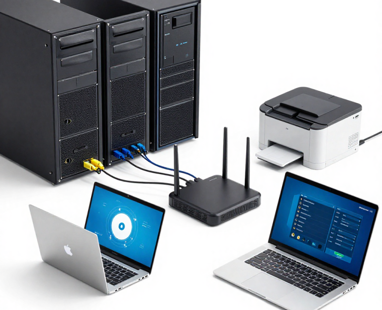 Netzwerk & Infrastruktur Willich Neuss, Mönchengladbach, Krefeld, Düsseldorf, Tönisvorst, Duisburg, Grevenbroich professionelle Netzwerk‑ und Infrastrukturplanung in Willich, Neuss, Mönchengladbach, Krefeld, Düsseldorf, Tönisvorst