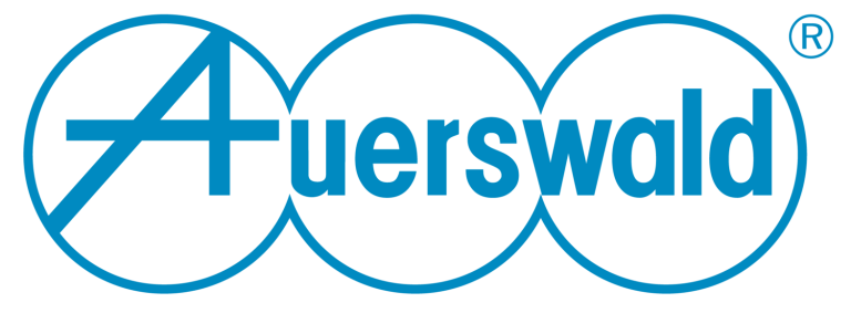 Auerswald Partner Willich, Neuss, Mönchengladbach, Krefeld, Düsseldorf, Duisburg, Grevenbroich Partner für Telekommunikations‑ und Telefonanlagen Auerswald in Willich, Neuss, Mönchengladbach, Krefeld, Düsseldorf, Duisburg, Grevenbroich
