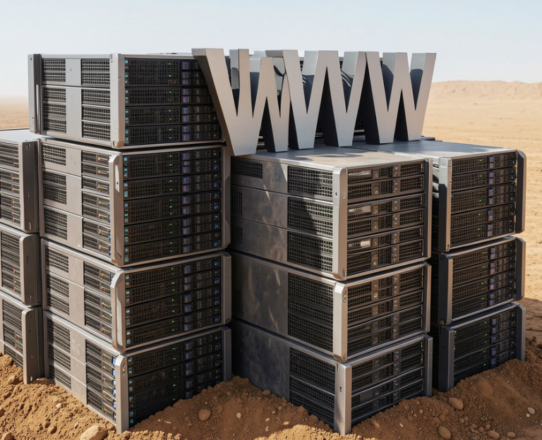 Domain Verwaltung n Willich, Mönchengladbach, Krefeld, Düsseldorf, Tönisvorst, Neuss, Grevenbroich, Duisburg professionelle Domainverwaltung und DNS‑Service in Willich, Mönchengladbach, Krefeld, Düsseldorf, Neuss