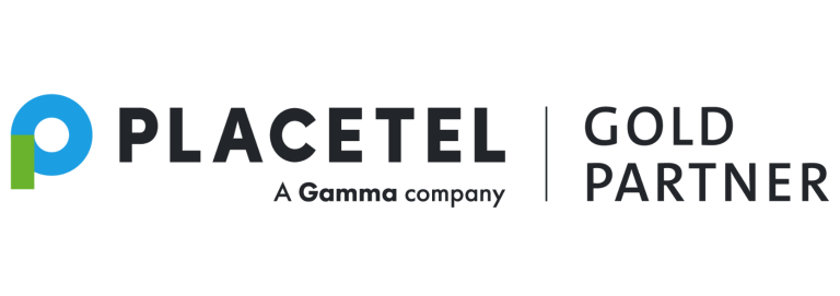 Placetel Gold Partner Willich, Krefeld, Neuss, Düsseldorf, Duisburg, Mönchengladbach, Grevenbroich, Tönisvorst Gold Partner für Cloud‑Telefonie und moderne Kommunikationssysteme für Unternehmen Placetel in Willich, Krefeld, Neuss, Düsseldorf, Duisburg