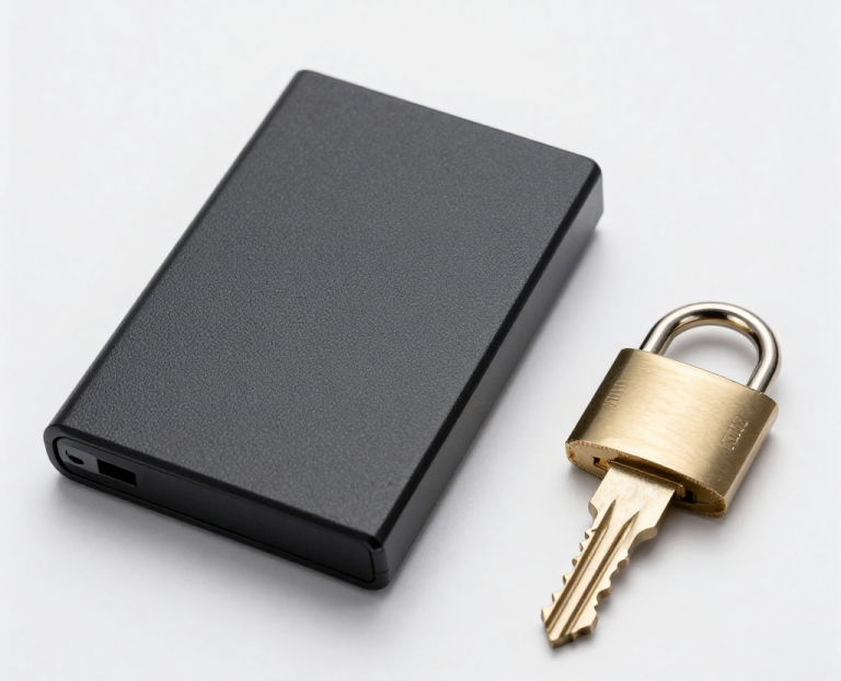 Datensicherung in Willich, Neuss, Düsseldorf, Mönchengladbach, Krefeld, Tönisvorst, Duisburg, Grevenbroich zuverlässige Backup‑Lösungen für Firmen in Willich, Neuss, Düsseldorf, Mönchengladbach, Krefeld, Tönisvorst