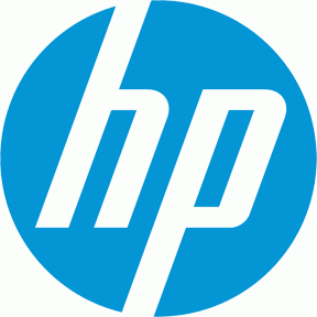 HP Partner in Willich, Krefeld, Düsseldorf, Neuss, Mönchengladbach, Duisburg, Tönisvorst, Grevenbroich Partner für Hardware, Computer und Business‑IT. HP in Willich, Krefeld, Düsseldorf, Neuss, Mönchengladbach, Duisburg