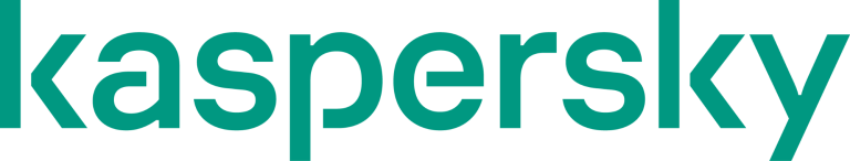Kaspersky Virenschutz Sicherheitssoftware Unternehmen Antivirus Software auf Server oder Arbeitsplatz