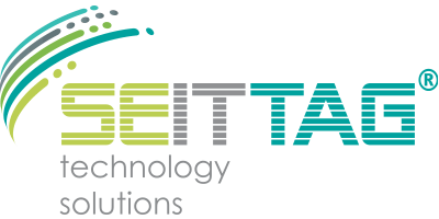 SeITTag IT‑Support, IT‑Sicherheit und Cloud‑Dienstleistungen in Willich, Krefeld, Neuss, Düsseldorf, Duisburg, Tönisvorst, Mönchengladbach