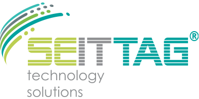 IT Dienstleister für Unternehmen in Willich, Krefeld, Neuss, Düsseldorf, Mönchengladbach, Duisburg, Tönisvorst, Grevenbroich IT‑Support und IT‑Dienstleistungen für Unternehmen in Willich, Krefeld, Neuss, Düsseldorf, Mönchengladbach, Duisburg