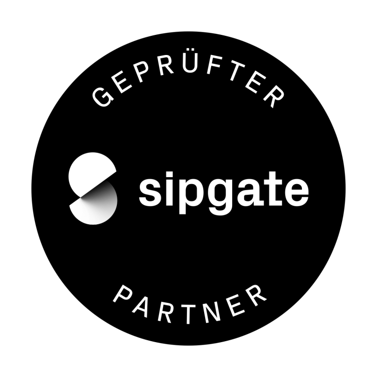 Sipgate Partner in Willich, Krefeld, Neuss, Düsseldorf, Mönchengladbach, Duisburg, Grevenbroich, Tönisvorst geprüfter Partner für VoIP‑Telefonie und Cloud‑Telefonanlagen Sipgate in Willich, Krefeld, Neuss, Düsseldorf, Mönchengladbach, Duisburg