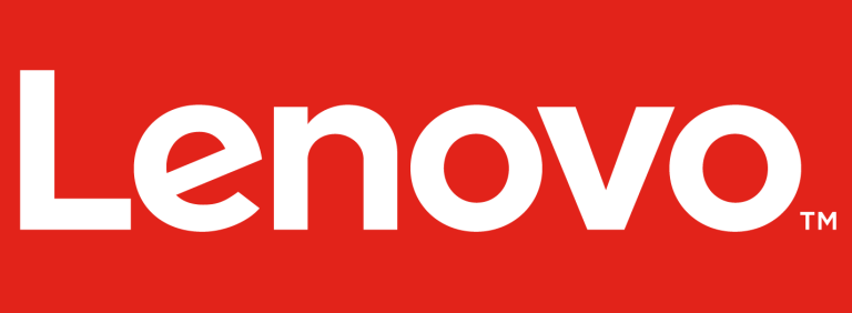 Lenovo Partner Willich, Krefeld, Düsseldorf, Neuss, Mönchengladbach, Duisburg, Grevenbroich Partner für Laptops, Business‑Hardware und Serverlösungen Lenovo in Willich, Krefeld, Düsseldorf, Neuss, Mönchengladbach,