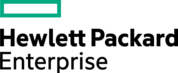 HPE Partner Willich, Krefeld, Neuss, Düsseldorf, Mönchengladbach, Grevenbroich, Duisburg, Tönisvorst Partner für Server, Storage und Enterprise‑IT‑Lösungen HPE Partner in Willich, Krefeld, Neuss, Düsseldorf, Mönchengladbach, Duisburg