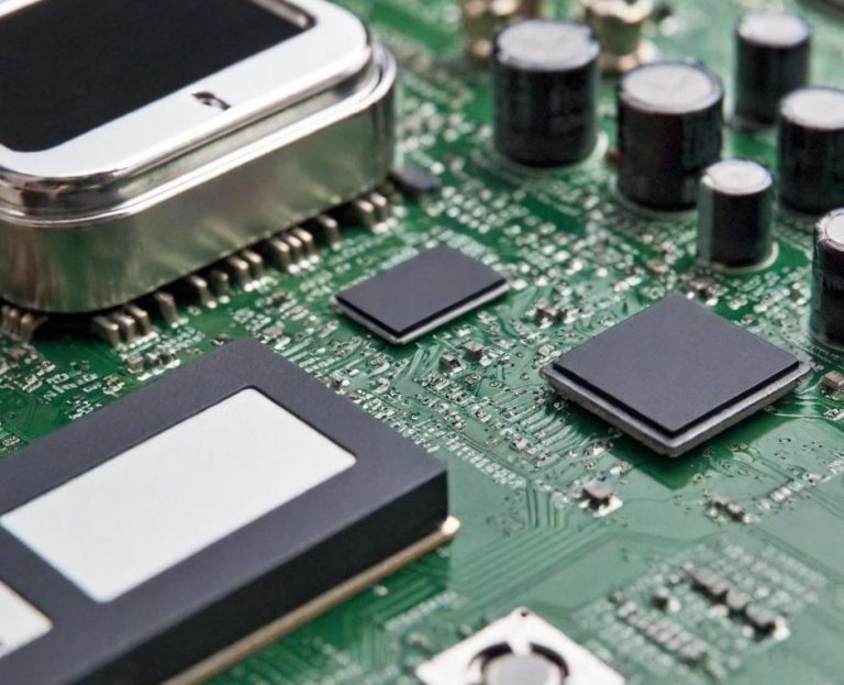 Hardwareversorgung Willich, Neuss, Düsseldorf, Krefeld, Mönchengladbach, Duisburg, Grevenbroich IT‑Hardwarebeschaffung (Computer, Drucker, Modem, AccessPoint) und Einrichtung in Willich, Neuss, Düsseldorf, Krefeld, Mönchengladbach